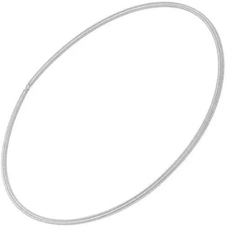 Molla Per Fissaggio Guarnizione Lavastoviglie Aeg 1320024001