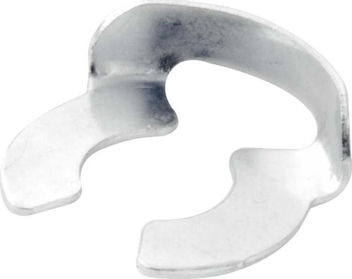 Molla per perno Ø 5mm L= 2,8mm confezione da 30 pezzi