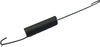 Molla-per-sportello-lavastoviglie-Hotpoint-Ariston-Indesit-originale-C00034220