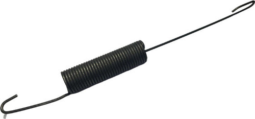 Molla-per-sportello-lavastoviglie-Hotpoint-Ariston-Indesit-originale-C00034220