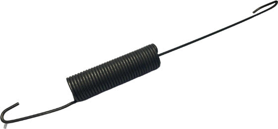 Molla-per-sportello-lavastoviglie-Hotpoint-Ariston-Indesit-originale-C00034220