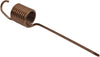 Molla Per Vasca Lavatrice Ariston C00096195