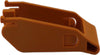 Molla-per-zoccolo-per-serie-RCI-(tipo-4052)-Weidmuller