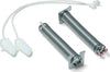 Molla porta lavastoviglie Bosch Siemens Neff kit riparazione 12004031 Casa e cucina/Grandi elettrodomestici/Accessori e parti di ricambio/Ricambi e accessori per lavatrici/Sportelli per lavatrici Rossi Ricambi - Venetico Marina, Commerciovirtuoso.it