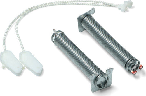 Molla porta lavastoviglie Bosch Siemens Neff kit riparazione 12004031 Casa e cucina/Grandi elettrodomestici/Accessori e parti di ricambio/Ricambi e accessori per lavatrici/Sportelli per lavatrici Rossi Ricambi - Venetico Marina, Commerciovirtuoso.it