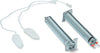 MOLLA PORTA LAVASTOVIGLIE BOSCH SIEMENS NEFF KIT RIPARAZIONE 754866 00754866 Casa e cucina/Grandi elettrodomestici/Accessori e parti di ricambio/Ricambi e accessori per lavastoviglie/Molle per sportelli per lavastoviglie Rossi Ricambi - Venetico Marina, Commerciovirtuoso.it