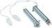 MOLLA PORTA LAVASTOVIGLIE BOSCH SIEMENS NEFF KIT RIPARAZIONE 754866 00754866 Casa e cucina/Grandi elettrodomestici/Accessori e parti di ricambio/Ricambi e accessori per lavastoviglie/Molle per sportelli per lavastoviglie Rossi Ricambi - Venetico Marina, Commerciovirtuoso.it