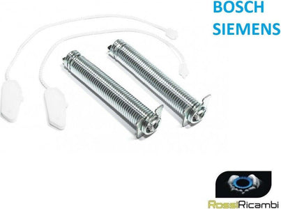 MOLLA PORTA LAVASTOVIGLIE BOSCH SIEMENS NEFF KIT RIPARAZIONE 754869 00754869 Casa e cucina/Grandi elettrodomestici/Accessori e parti di ricambio/Ricambi e accessori per lavastoviglie/Altri ricambi per lavastoviglie Rossi Ricambi - Venetico Marina, Commerciovirtuoso.it