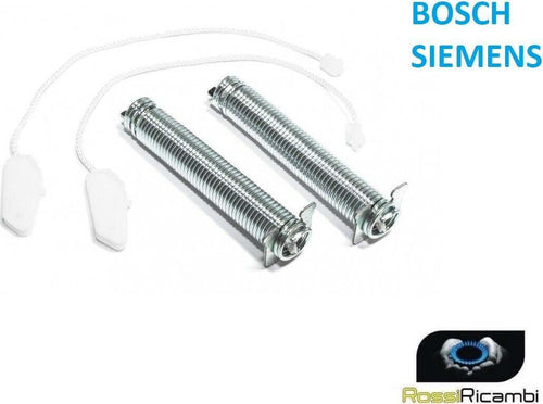 MOLLA PORTA LAVASTOVIGLIE BOSCH SIEMENS NEFF KIT RIPARAZIONE 754869 00754869 Casa e cucina/Grandi elettrodomestici/Accessori e parti di ricambio/Ricambi e accessori per lavastoviglie/Altri ricambi per lavastoviglie Rossi Ricambi - Venetico Marina, Commerciovirtuoso.it