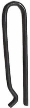 Molla Pulsante Sgancio Bastone Originale Vorwerk Folletto Vk121 Vk122