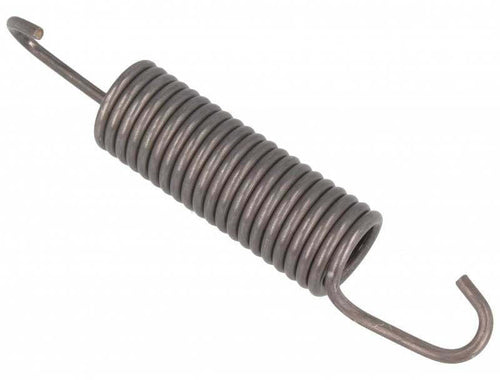 Molla SAMSUNG Vasca Lavatrice DC61-02146B