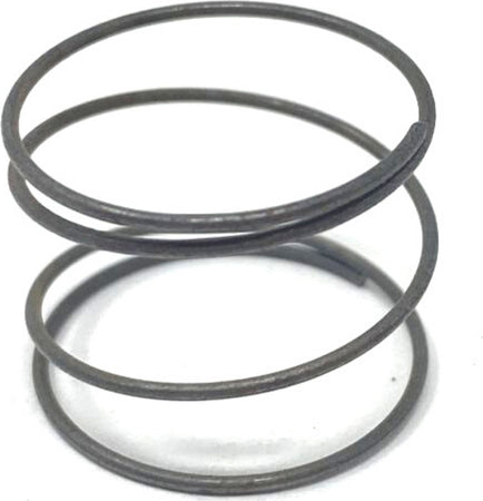 MOLLA SOTTO MANOPOLA PER CUCINA GAS PIANO COTTURA UNIVERSALE DIAMETRO 25 mm Casa e cucina/Elettrodomestici per la cucina/Accessori e parti di ricambio/Parti di ricambio per fornelli Rossi Ricambi - Venetico Marina, Commerciovirtuoso.it