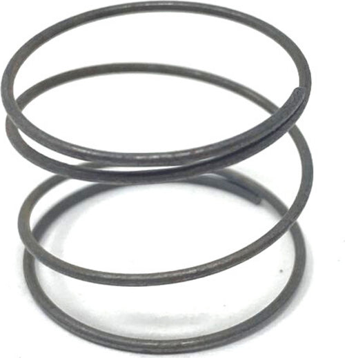 MOLLA SOTTO MANOPOLA PER CUCINA GAS PIANO COTTURA UNIVERSALE DIAMETRO mm.30 Casa e cucina/Elettrodomestici per la cucina/Accessori e parti di ricambio/Parti di ricambio per fornelli Rossi Ricambi - Venetico Marina, Commerciovirtuoso.it