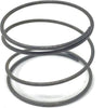 MOLLA SOTTO MANOPOLA PER CUCINA GAS PIANO COTTURA UNIVERSALE DIAMETRO mm.30 Casa e cucina/Elettrodomestici per la cucina/Accessori e parti di ricambio/Parti di ricambio per fornelli Rossi Ricambi - Venetico Marina, Commerciovirtuoso.it