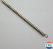 Molla-Sportello-per-Sfornatutto-EO12012,-EO14902-e-EO24352