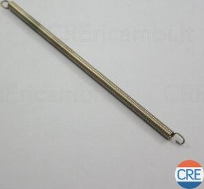Molla-Sportello-per-Sfornatutto-EO12012,-EO14902-e-EO24352