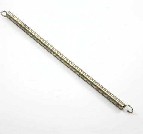 Molla-Sportello-per-Sfornatutto-EO12012,-EO14902-e-EO24352