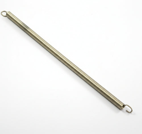 Molla-Sportello-per-Sfornatutto-EO12012,-EO14902-e-EO24352