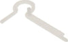Molla-Stop-per-4161-Multiquick-3-MPZ6,-MPZ7,-MPZ9,-CJ3000-e-Citromatic
