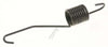 Molla Vasca 46Lt Magistri K 7,7 N/Mm 181 Lavatrice Indesit C00308175