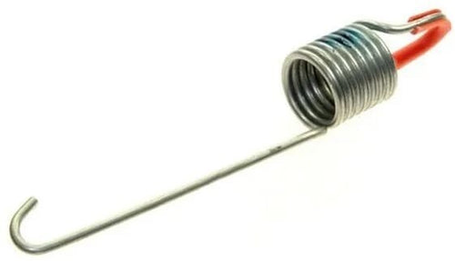 Molla Vasca Indesit Lavatrice C00145754