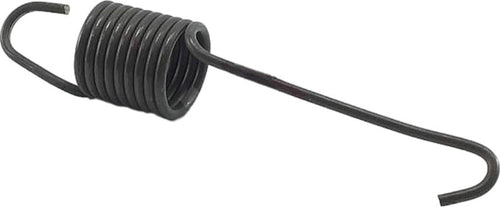 Molla-vasca-lavatrice-Whirlpool-Hotpoint-Ariston-Indesit-originale-C00291010