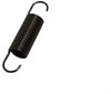 Molla WHIRLPOOL Asciugatrice 480112101468