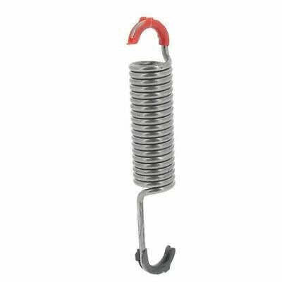 Molla Whirlpool Sospensione Vasca Lavatrice 481010816226