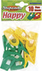 Mollette-da-bucato-Happy-10-pezzi