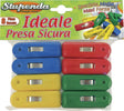 Mollette-da-bucato-Ideale-8pz-con-molla-maxi-forza-8-pezzi