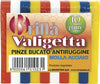 Mollette-da-bucato-in-valigetta-10-pezzi
