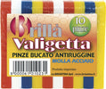 Mollette-da-bucato-in-valigetta-10-pezzi
