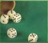 Mollettone Rettangolare Copri Tavolo Panno Cm 140 X 180 Con Elastico Salvatavolo 100% Poliestere Giochi e giocattoli/Giochi da tavola di società e accessori/Casinò e attrezzature/Allestimenti/Panni per tavoli da Poker La Bottega del Risparmio - Bari, Commerciovirtuoso.it