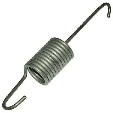 Mollone Portante Cestello Candy Lavatrice 41015990