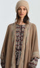 Molly Bracken Cappello Invernale Da Donna B255ah Beige Ai23 Moda/Donna/Accessori/Cappelli e cappellini/Berretti in maglia Kanal 32 - Santa Maria di Licodia, Commerciovirtuoso.it