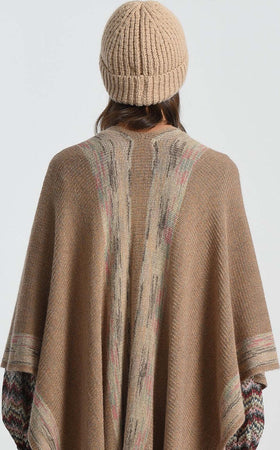 Molly Bracken Cappello Invernale Da Donna B255ah Beige Ai23 Moda/Donna/Accessori/Cappelli e cappellini/Berretti in maglia Kanal 32 - Santa Maria di Licodia, Commerciovirtuoso.it
