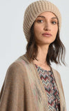 Molly Bracken Cappello Invernale Da Donna B255ah Beige Ai23 Moda/Donna/Accessori/Cappelli e cappellini/Berretti in maglia Kanal 32 - Santa Maria di Licodia, Commerciovirtuoso.it