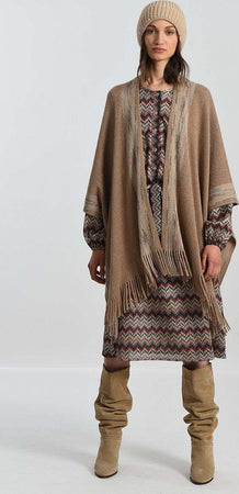 Molly Bracken Cappello Invernale Da Donna B255ah Beige Ai23 Moda/Donna/Accessori/Cappelli e cappellini/Berretti in maglia Kanal 32 - Santa Maria di Licodia, Commerciovirtuoso.it