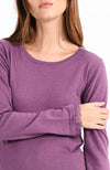 MOLLY BRACKEN MAGLIONE ES131BN AI24 Moda/Donna/Abbigliamento/Maglioni e cardigan/Maglioni Kanal 32 - Santa Maria di Licodia, Commerciovirtuoso.it
