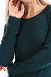 MOLLY BRACKEN MAGLIONE ES131BN AI24 Moda/Donna/Abbigliamento/Maglioni e cardigan/Maglioni Kanal 32 - Santa Maria di Licodia, Commerciovirtuoso.it