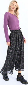 MOLLY BRACKEN MAGLIONE ES131BN AI24 Moda/Donna/Abbigliamento/Maglioni e cardigan/Maglioni Kanal 32 - Santa Maria di Licodia, Commerciovirtuoso.it