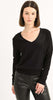 MOLLY BRACKEN MAGLIONE LA1350BH AI24 Moda/Donna/Abbigliamento/Maglioni e cardigan/Maglioni Kanal 32 - Santa Maria di Licodia, Commerciovirtuoso.it