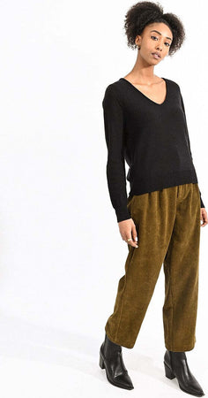 MOLLY BRACKEN MAGLIONE LA1350BH AI24 Moda/Donna/Abbigliamento/Maglioni e cardigan/Maglioni Kanal 32 - Santa Maria di Licodia, Commerciovirtuoso.it