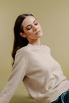 MOLLY BRACKEN PULLOVER E1613AN AI23 Moda/Donna/Abbigliamento/Maglioni e cardigan/Maglioni Kanal 32 - Santa Maria di Licodia, Commerciovirtuoso.it