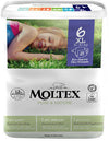 Product Image-0