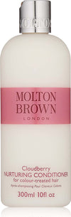 Molton Brown Cloudberry balsamo nutriente 300 ml Bellezza/Cura dei capelli/Prodotti per la cura dei capelli/Balsami Scontolo.net - Potenza, Commerciovirtuoso.it