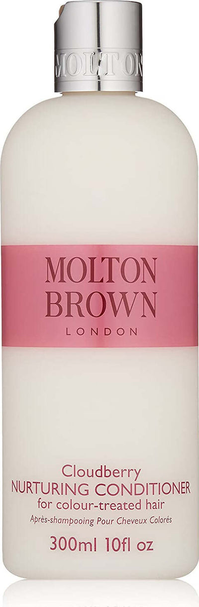 Molton Brown Cloudberry balsamo nutriente 300 ml Bellezza/Cura dei capelli/Prodotti per la cura dei capelli/Balsami Scontolo.net - Potenza, Commerciovirtuoso.it