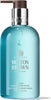 Molton Brown Coastal Cypress & Sea Fennel Hand Wash 300 ml Bellezza/Bagno e corpo/Detergenti per il corpo/Detergente per le mani Scontolo.net - Potenza, Commerciovirtuoso.it