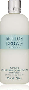Molton Brown Kumudu volumizing balsamo 300 ml Bellezza/Cura dei capelli/Prodotti per la cura dei capelli/Balsami Scontolo.net - Potenza, Commerciovirtuoso.it