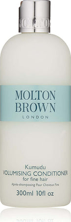 Molton Brown Kumudu volumizing balsamo 300 ml Bellezza/Cura dei capelli/Prodotti per la cura dei capelli/Balsami Scontolo.net - Potenza, Commerciovirtuoso.it